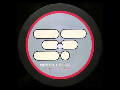 Bassdrum Project - East Style E.P Bassdrum Project - East Style E.P