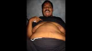 Watch Wesley Willis Kill Whitey video