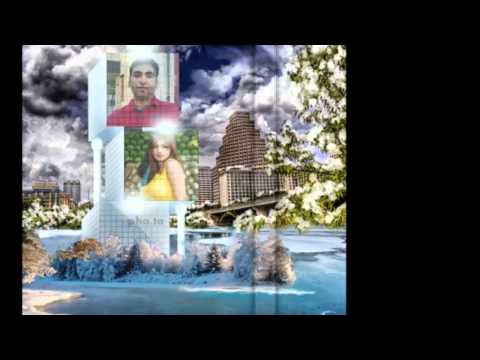 tere piche aakhian di nind gyi by naveen rohilla