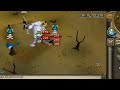 Failed Again Pk Video ~ Main Bridding | Steel Titan Pking | Fml