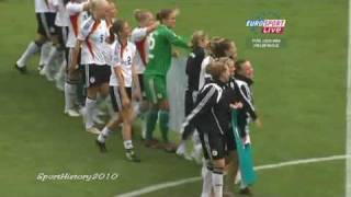 72UujKDttaM Video Image