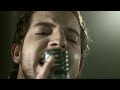 James Morrison - Nothing Ever Hurt Like You