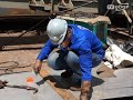 Caldeiraria