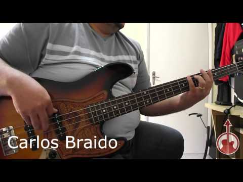 fat bottom girls guitar tab №265572 fat bottom girls guitar tab № 265571