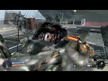 Tom Plays Titanfall - Winning 1 Titan vs 3 Titans