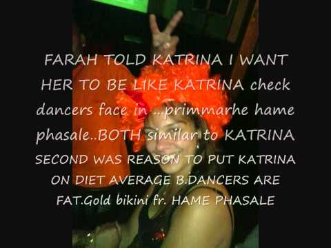 HUM TEH JINKE SAHARE LATA MANGESHKAR CLEAN KARAOKE