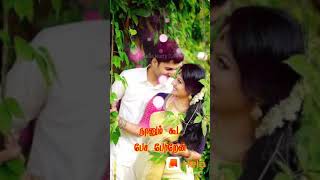 Thuvalai Ela Arachuu Songg