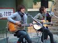the Soul【Sunday】08年最後のLiveラストソング