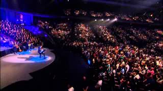 Watch Michael W Smith Grace video