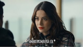 Amar es Primavera Capitulo.22 |