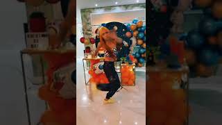 Tik Tok Da Ruivinha De Marte