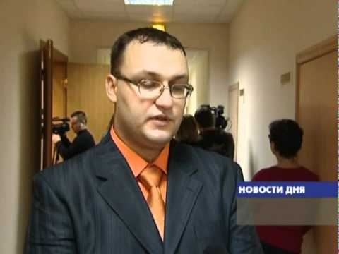 Конкурс инженер года волгоград итоги Конкурс инженер года волгоград итоги