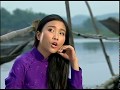 NGÀY XƯA HOÀNG THỊ - ĐOAN TRANG