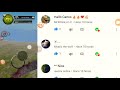 Being Hydra in WAO read desc
