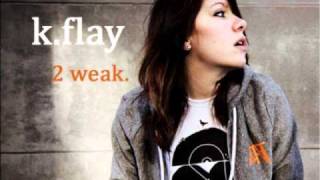 Watch Kflay 2 Weak video