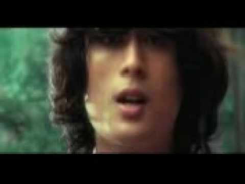 Audigys Kekasih Yang Tak Terlupakan