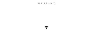 Watch Destiny Rest In Peace video