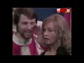 KK Crvena zvezda - Koš po koš (1974)