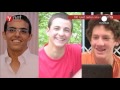 انتشار آخرین تماس تلفنی سه نوجوان کشته شده اسرائیلی با یک مرکز پلیس