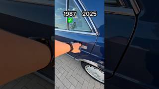 Old Is D Vs