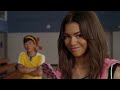 Zapped Official Zendaya Disney Channel Original Movie images Zapped Official Zendaya Disney Channel Original Movie