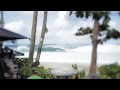 Who is JOB 2.0 - Fun at Pipeline - Episode 6