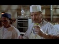 My Favorite Blood In Blood Out Quotes My Favorite Blood In Blood Out Quotes