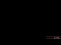 DFO - hitting level 70 (Male Striker)