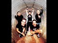 I Can Wait Forever Simple Plan With Lyrics I Can Wait Forever Simple Plan With Lyrics