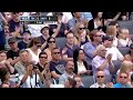Captain returns, homers on first pitch