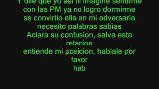Watch Daddy Yankee Fiel Amiga video