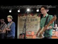 Josh Rouse - Simple Pleasure - 3/14/2013 - Stage On Sixth