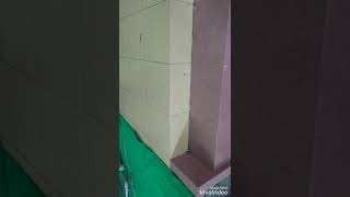 Ganksal-Gadis Y Midle Gara-Gara Kamucover