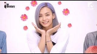 CONOZCAMOS SOBRE SEVENTEEN-Conoce a JEONGHAN/Vocal Team