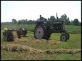 witkampfarm 3