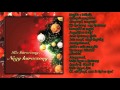 Kis karácsony, nagy karácsony ~ karácsonyi énekek (teljes album)