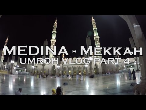 Video makkah madinah travel umroh surabaya Video makkah madinah travel umroh surabaya