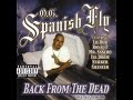 It's Spanish Fly Video preview