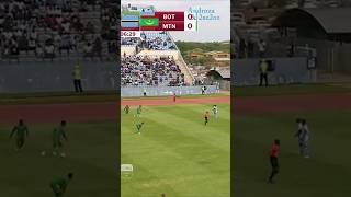 72jilRwsErk Video Image