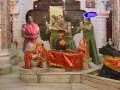 Mere Bhole Baba Aao | Shiv Bhajan Mp3