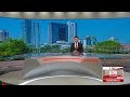 Derana Lunch Time News 09-04-2020