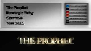 Watch Prophet Hardstyle Baby video