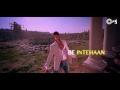 Video Be Intehaan - Bollywood Sing Along - Race 2 - Atif Aslam & Sunidhi Chauhan