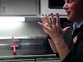 Imagen del vídeo Kevin Harvick Pranks Mother_Function
