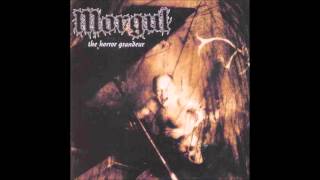 Watch Morgul Elegantly Decayed video