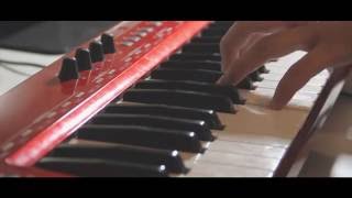 Bts 방탄소년단 Wings Short Film Stigma Piano Version
