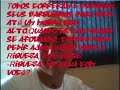 S O Tempo Capaz De Entender Um Grande Amor