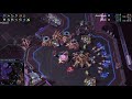 Epic Neeb P V Rogue Z On Neon Violet Square Epic Neeb P V Rogue Z On Neon Violet Square