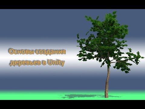 Спектакль Буратино paradizo72.ru