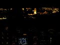 Heathrow ILS Calibration